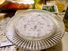 -大妙火锅·非物质文化遗产(东湖公园店)