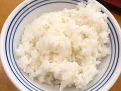 -虹梅食堂·爱蝦乃家