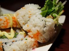 -贵木日本料理·铁板烧(新地假日广场店)