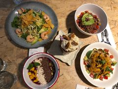 -Moka Bros 摩卡站(西单大悦城店)