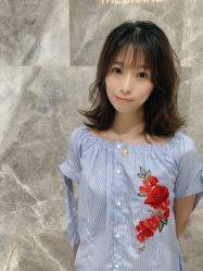 -OnHair Salon