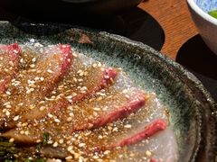-九州酒场ひこぞう(1号店)