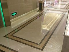 -Huange欢歌KTV(欣都龙城vcpark购物中心店)