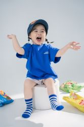 -可乐大王自然光儿童摄影(园区店)