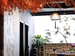 -花间别院(凤凰店)