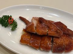 -利苑酒家(华熙国际店)