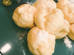 -南山鲜虾面·活鲜小馆·海味大连菜(南山总店)