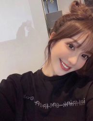 -HairCode芭曲发型