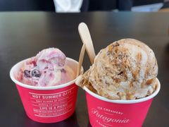 -Patagonia Chocolates(皇后镇店)