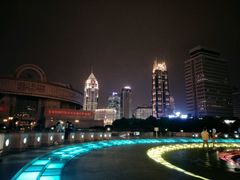 -光启城时尚购物中心