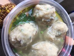 -无影脚佛山陈氏盲公丸始创店(飞鸿街店)