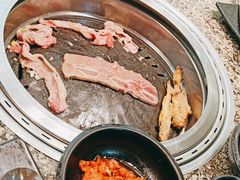 -韩罗苑(万象城店)