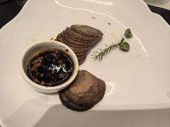 -福海居烤鸭店(鸟巢店)