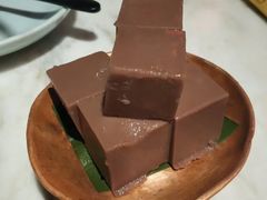 -小吊梨汤·北京菜·烤鸭(白石桥南店)