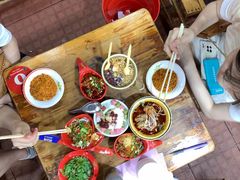 -冒椒火辣(奎星楼街店)