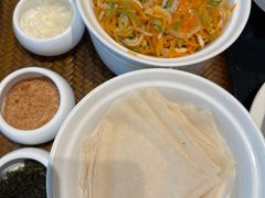 -闽和南(深圳万象城店)