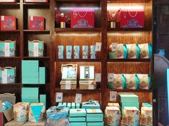 -南宋胡记(杭州体育场路店)