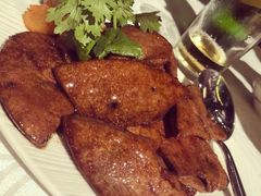 -欣叶食艺轩