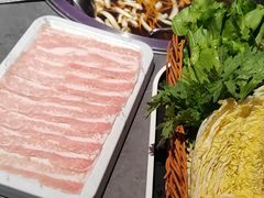 -故里和山·成都火锅(欢乐港湾店)