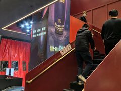 -唐河王记·南阳民间菜(国基路店)