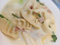 -外婆烧.老杭帮菜(庆春店)