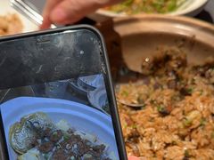 -小炳胜(卓悦中心店)