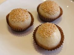 -皇朝会.经典传统粤菜(外滩店)