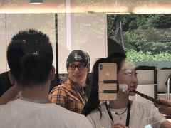 -英皇电影城(英皇集团中心IMAX店)
