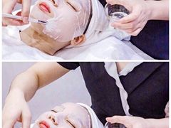 -中粮·祥云小镇