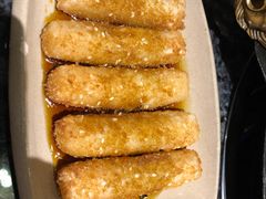 -蜀大侠火锅(车公庙店)
