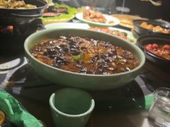 -淀里船宴(裕华东路店)