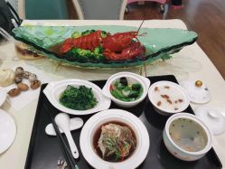 -北京享悦时光月子会所