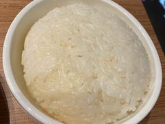 -太二酸菜鱼(沈阳万象城店)