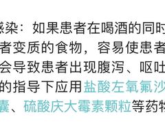 -1861意大利餐厅(来福士店)