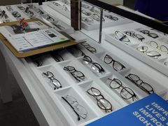 -造寸眼镜·蔡司官方授权店(东门店)