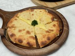 -俄士厨房(环球港店)