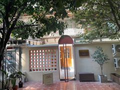 -LuluCake·路鹿蛋糕