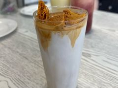 -娜娜家•Nana's restaurant (南开大悦城店)