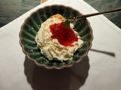 -晟永興(三里屯店)