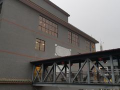 -园林宾馆·鸿运楼(越山路店)