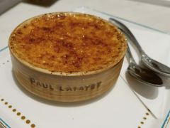 -PAUL LAFAYET 法式甜品(深圳湾万象城店)