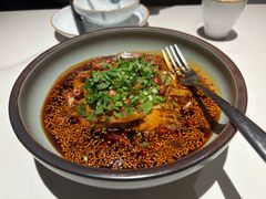 钵钵鸡-辛香汇·现炒川菜(城北万象城店)