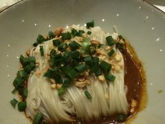 -御盛苑富隆汇·传承川菜·商务简餐(江北嘴店)