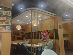 -满兴咱妈烀饼铁锅炖(兰州北街店)