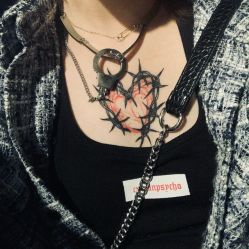 -众刺纹画·纹身·穿孔饰品·海娜定制