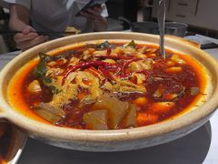 -马头巷·食景园(苏州总店)