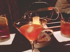 -Joy酒隐(西湖店)