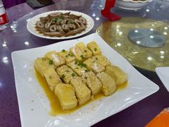 -细叶海鲜店(龙凤店)