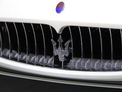 -沈阳国际会展中心管理有限公司