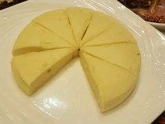 -三品香·江浙菜(松江九谊店)